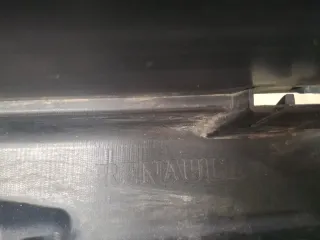 620228229R, 8 Бампер рено каптур Renault Kaptur Арт ARM377240, вид 10