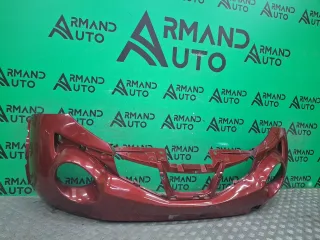 620221KA2H, 620221KA6H, 8 Бампер ниссан жук yf 15 Nissan Juke 1 Арт ARM377241, вид 2