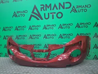 620221KA2H, 620221KA6H, 8 Бампер ниссан жук yf 15 Nissan Juke 1 Арт ARM377241, вид 3