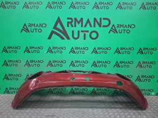 620221KA2H, 620221KA6H, 8 Бампер ниссан жук yf 15 Nissan Juke 1 Арт ARM377241, вид 4