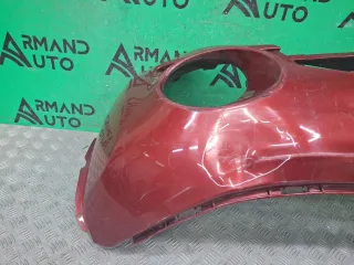 620221KA2H, 620221KA6H, 8 Бампер ниссан жук yf 15 Nissan Juke 1 Арт ARM377241, вид 5