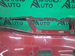 620221KA2H, 620221KA6H, 8 Бампер ниссан жук yf 15 Nissan Juke 1 Арт ARM377241, вид 6