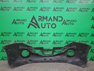 620221KA2H, 620221KA6H, 8 Бампер ниссан жук yf 15 Nissan Juke 1 Арт ARM377241, вид 8