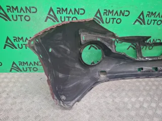 620221KA2H, 620221KA6H, 8 Бампер ниссан жук yf 15 Nissan Juke 1 Арт ARM377241, вид 9