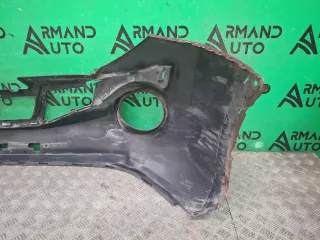 620221KA2H, 620221KA6H, 8 Бампер ниссан жук yf 15 Nissan Juke 1 Арт ARM377241, вид 10
