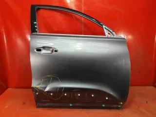 551000930AADYJ дверь Chery Tiggo 7 PRO Арт MB90054, вид 1