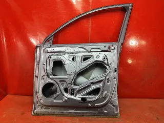 551000930AADYJ дверь Chery Tiggo 7 PRO Арт MB90054, вид 11