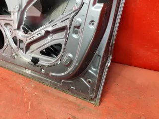 551000930AADYJ дверь Chery Tiggo 7 PRO Арт MB90054, вид 12