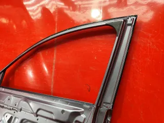 551000930AADYJ дверь Chery Tiggo 7 PRO Арт MB90054, вид 13