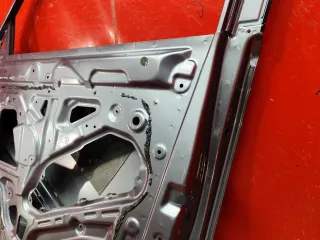 551000930AADYJ дверь Chery Tiggo 7 PRO Арт MB90054, вид 14