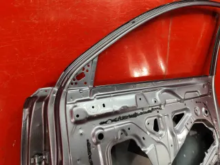 551000930AADYJ дверь Chery Tiggo 7 PRO Арт MB90054, вид 15