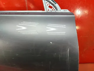 551000930AADYJ дверь Chery Tiggo 7 PRO Арт MB90054, вид 3