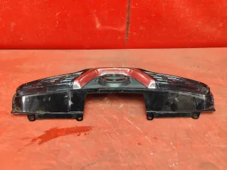 62310BR10A, 62310BR00A решетка радиатора Nissan Qashqai 1  Арт MB90075, вид 5