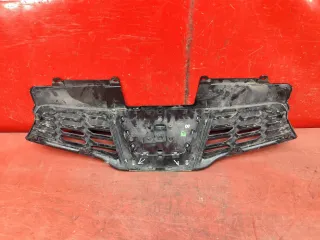 62310BR10A, 62310BR00A решетка радиатора Nissan Qashqai 1  Арт MB90075, вид 6