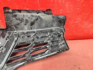 62310BR10A, 62310BR00A решетка радиатора Nissan Qashqai 1  Арт MB90075, вид 7