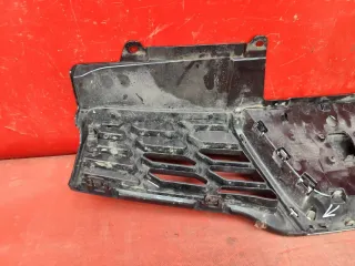 62310BR10A, 62310BR00A решетка радиатора Nissan Qashqai 1  Арт MB90075, вид 9