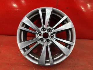 84121071 Диск литой колесный Cadillac XT6 Арт MB90107