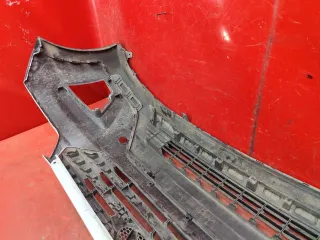 86511M0000 бампер Hyundai Creta 1 Арт MB90117, вид 7