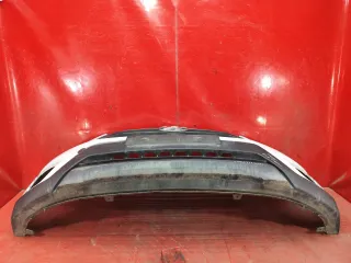 86511M0000 бампер Hyundai Creta 1 Арт MB90117, вид 9