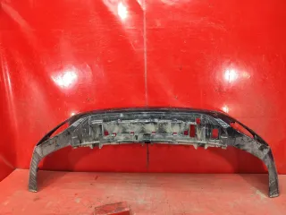6600208884 юбка бампера Geely Tugella Арт MB90127, вид 11