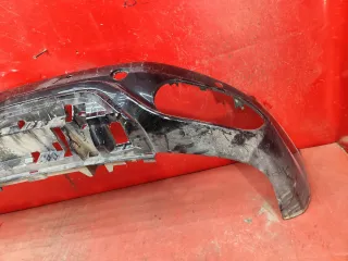 6600208884 юбка бампера Geely Tugella Арт MB90127, вид 12