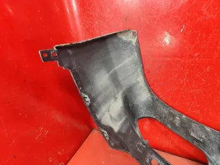6600208884 юбка бампера Geely Tugella Арт MB90127, вид 5