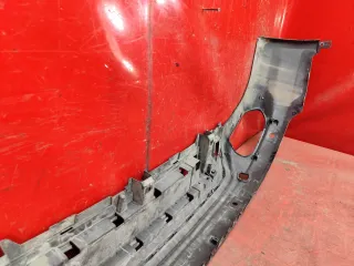 6600208884 юбка бампера Geely Tugella Арт MB90127, вид 6