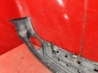 6600208884 юбка бампера Geely Tugella Арт MB90127, вид 9