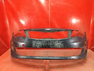 86511D4000 бампер Kia Optima 4 Арт MB90137, вид 1