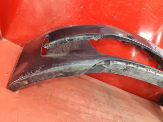 86511D4000 бампер Kia Optima 4 Арт MB90137, вид 13