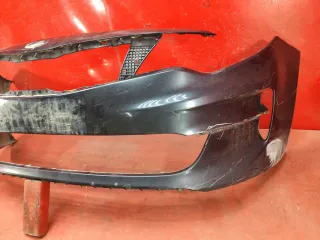 86511D4000 бампер Kia Optima 4 Арт MB90137, вид 2
