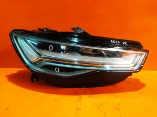 4G0941774H, 4g0941034h фара Audi A6 C7 (S6,RS6) Арт AR105950, вид 1