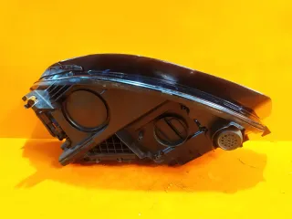 4G0941774H, 4g0941034h фара Audi A6 C7 (S6,RS6) Арт AR105950, вид 13