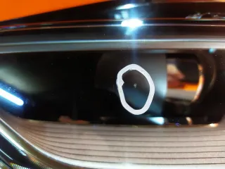 4G0941774H, 4g0941034h фара Audi A6 C7 (S6,RS6) Арт AR105950, вид 4