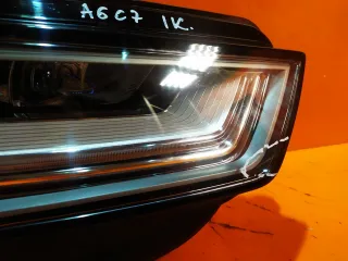 4G0941774H, 4g0941034h фара Audi A6 C7 (S6,RS6) Арт AR105950, вид 5
