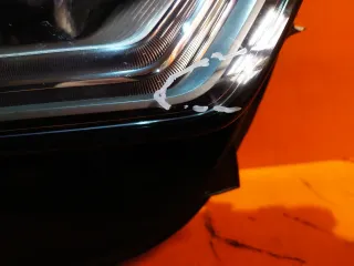 4G0941774H, 4g0941034h фара Audi A6 C7 (S6,RS6) Арт AR105950, вид 6
