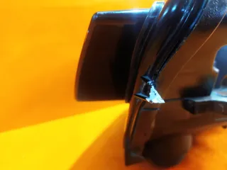 4G0941774H, 4g0941034h фара Audi A6 C7 (S6,RS6) Арт AR105950, вид 7