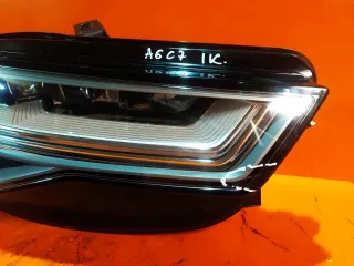 4G0941774H, 4g0941034h фара Audi A6 C7 (S6,RS6) Арт AR105950, вид 9