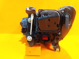 4G0941774H, 4g0941034h фара Audi A6 C7 (S6,RS6) Арт AR105950, вид 10