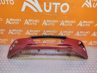 86540G9010, 86511G9000, 4 бампер хендай, хундай, хёндай hyundai Genesis G70 Арт AR284385, вид 4