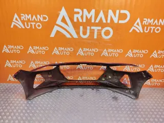 86540G9010, 86511G9000, 4 бампер хендай, хундай, хёндай hyundai Genesis G70 Арт AR284385, вид 5