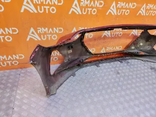 86540G9010, 86511G9000, 4 бампер хендай, хундай, хёндай hyundai Genesis G70 Арт AR284385, вид 6