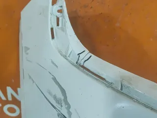 6010091900, 6600248426, 6600248413, 4 бампер джили кулрей Geely Coolray Арт AR308863, вид 4