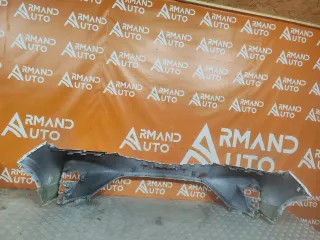 6010091900, 6600248426, 6600248413, 4 бампер джили кулрей Geely Coolray Арт AR308863, вид 6