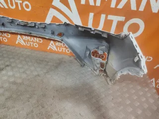 6010091900, 6600248426, 6600248413, 4 бампер джили кулрей Geely Coolray Арт AR308863, вид 8