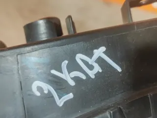 CD569F2805010300, 4121110CR01, 1 ДХО Changan UNI-K Арт AR308993, вид 14