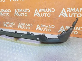 86612M0000, 9 Юбка бампера Hyundai Creta 1 Арт AR309023, вид 3