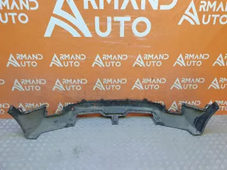 86612M0000, 9 Юбка бампера Hyundai Creta 1 Арт AR309023, вид 5