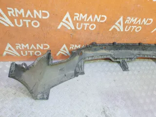 86612M0000, 9 Юбка бампера Hyundai Creta 1 Арт AR309023, вид 6