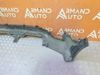 86612M0000, 9 Юбка бампера Hyundai Creta 1 Арт AR309023, вид 7